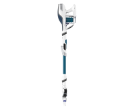 Tefal Air Force360 Flex Pro TY9471 - 1459440 - zdjęcie 3
